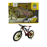 BICICLETA MTB VTR 73